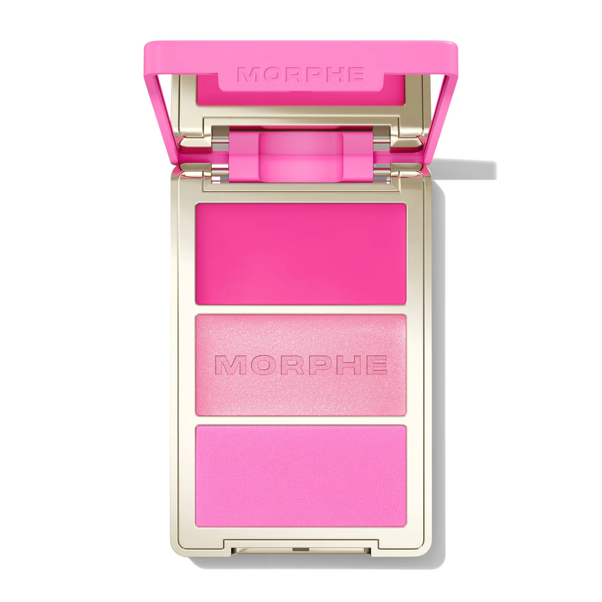MORPHE CHEEK THRILLS