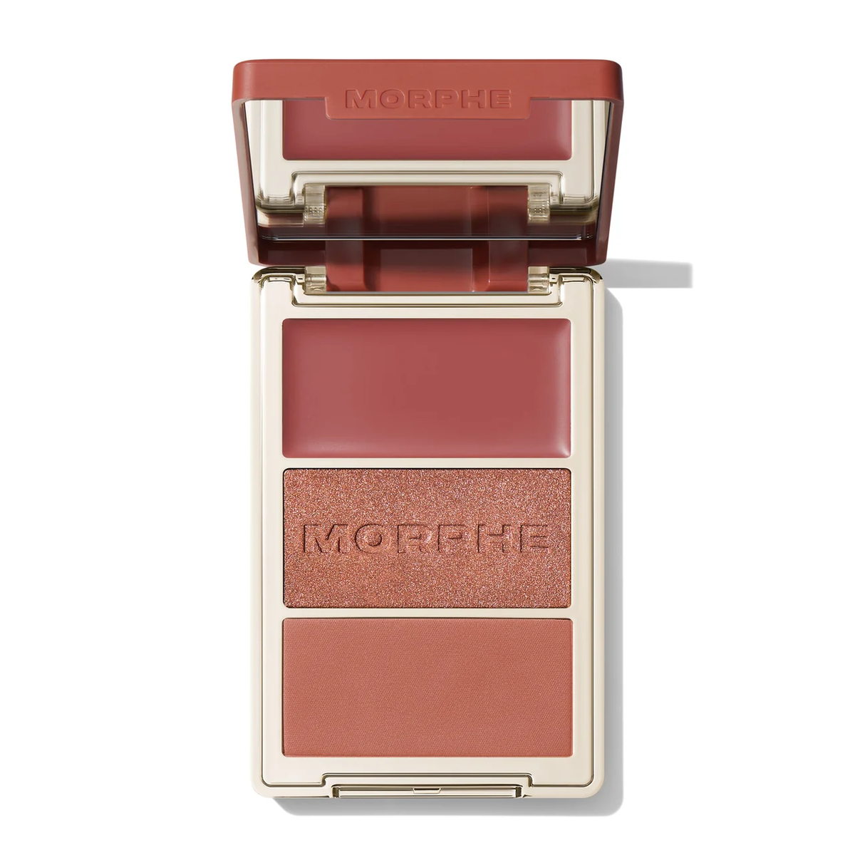 MORPHE CHEEK THRILLS