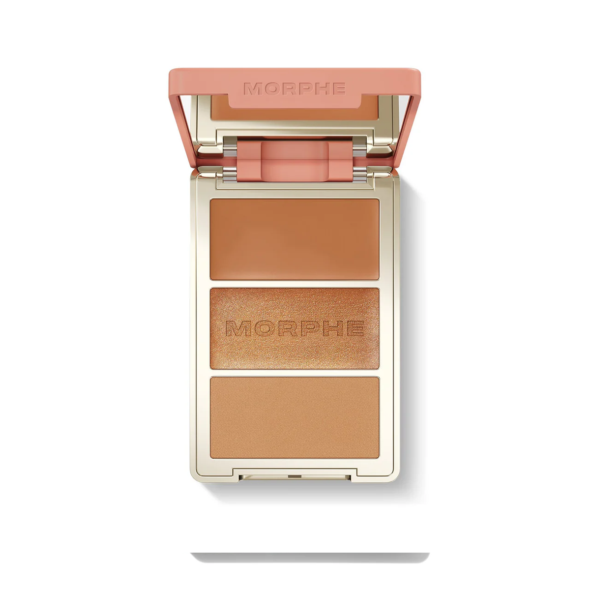 MORPHE CHEEK THRILLS