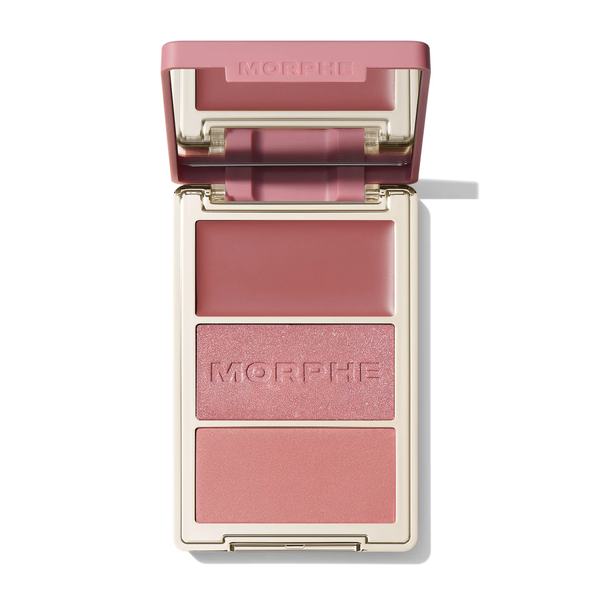 MORPHE CHEEK THRILLS