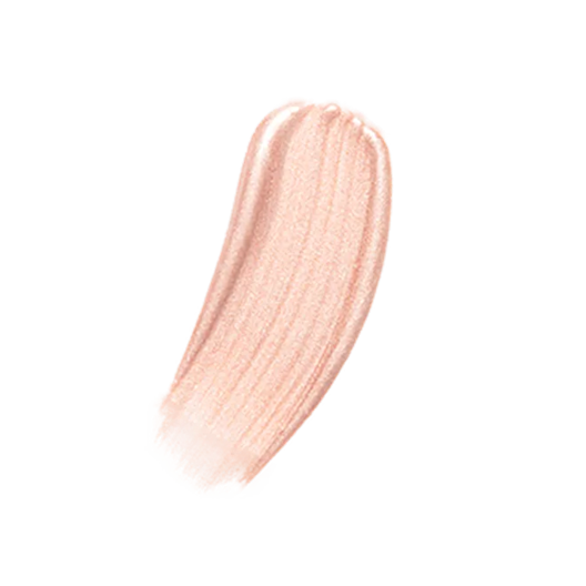 CHARLOTTE TILBURY MATTE BEAUTY BLUSH WAND - PILLOW TALK