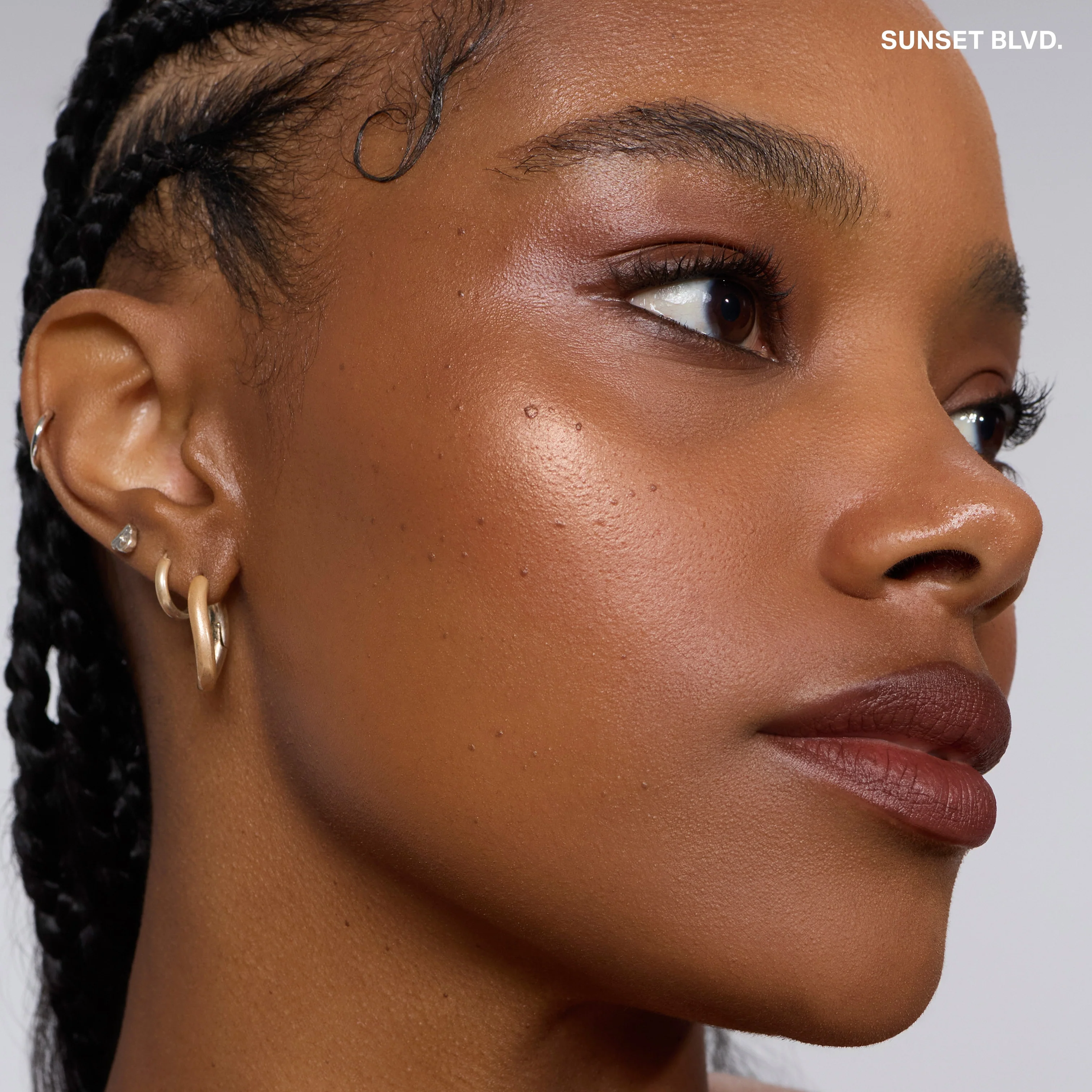 MORPHE DREAMLIGHT HIGHLIGHTER STICK - SUNSET BLVD.