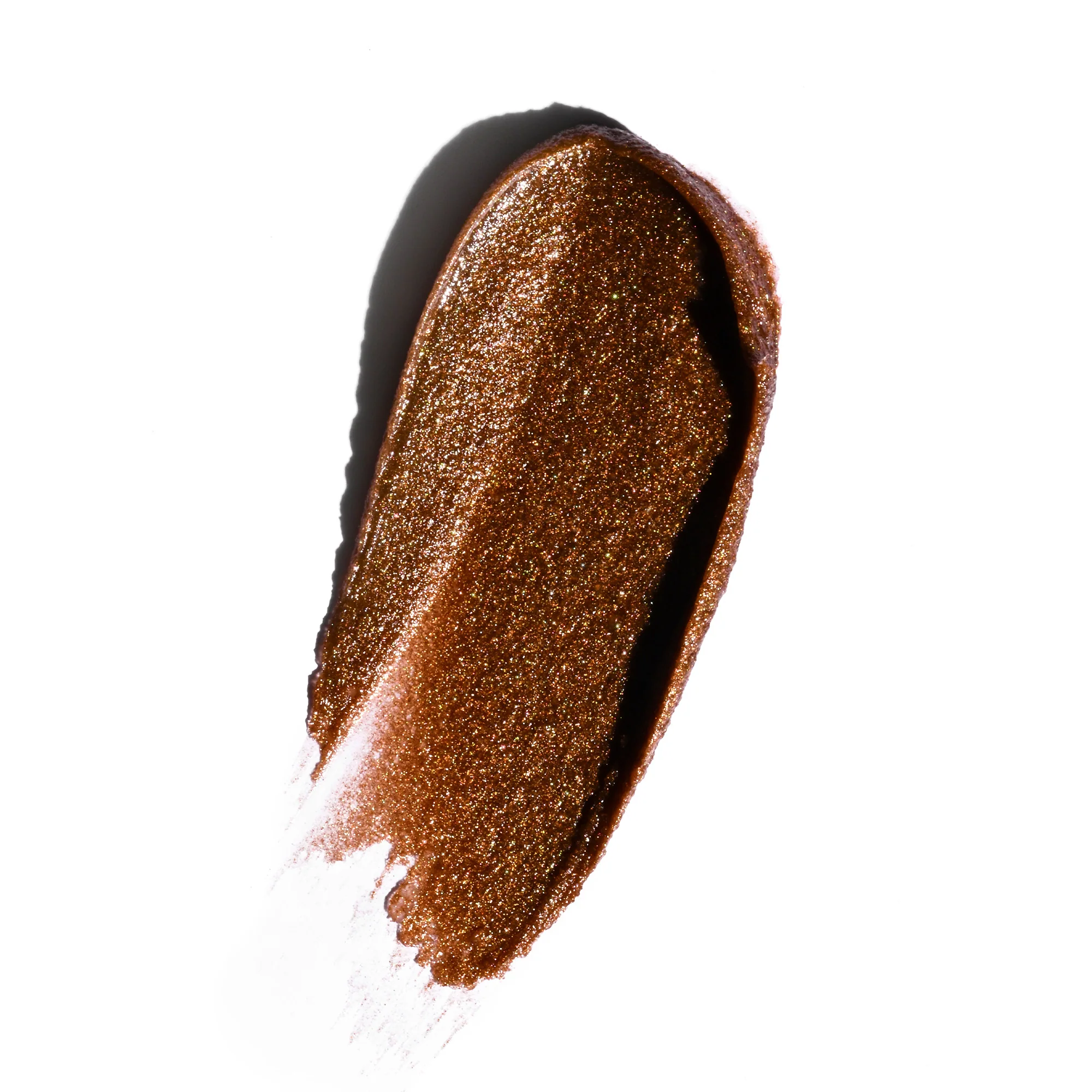 PATRICK TA MAJOR GLOW ALL-OVER GLOW BALM