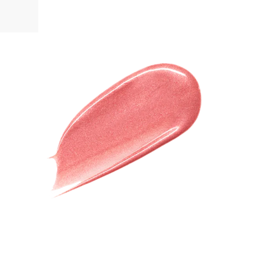 CHARLOTTE TILBURY BEAUTY LIGHT WAND - PINKGASM