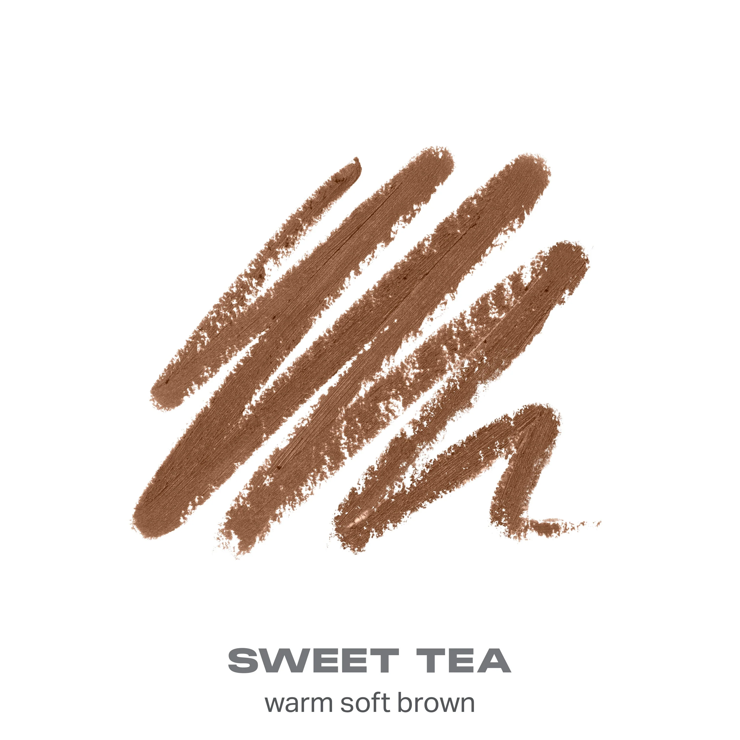 MORPHE SIGNATURE LIP PENCIL - SWEET TEA