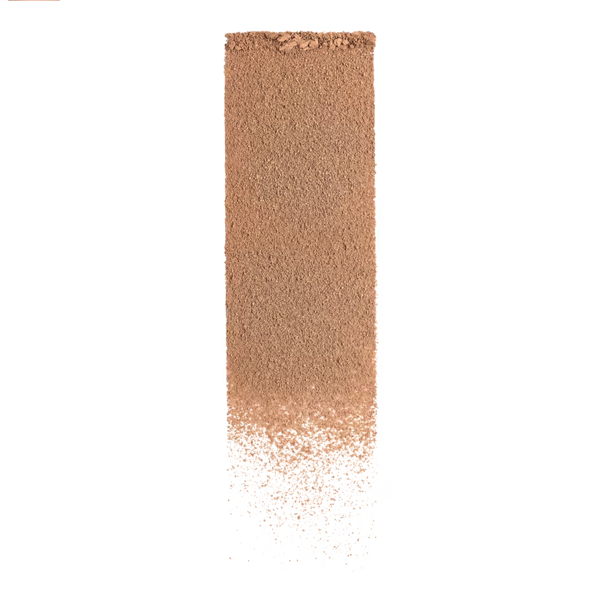 LOREAL INFALLIBLE BRONZER LIGHT MEDIUM 300