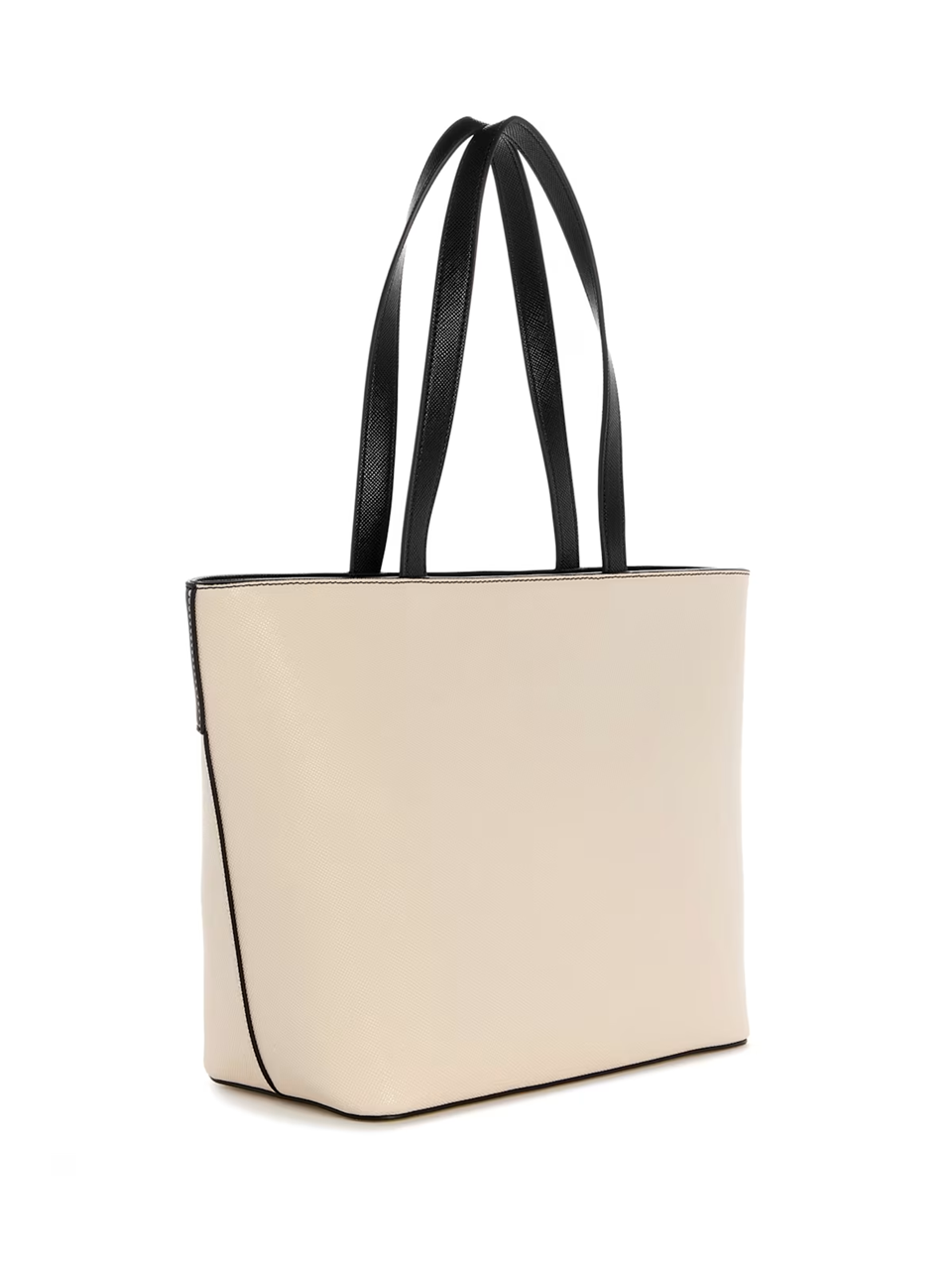 GUESS CARTERA JAYLA STONE MULTI