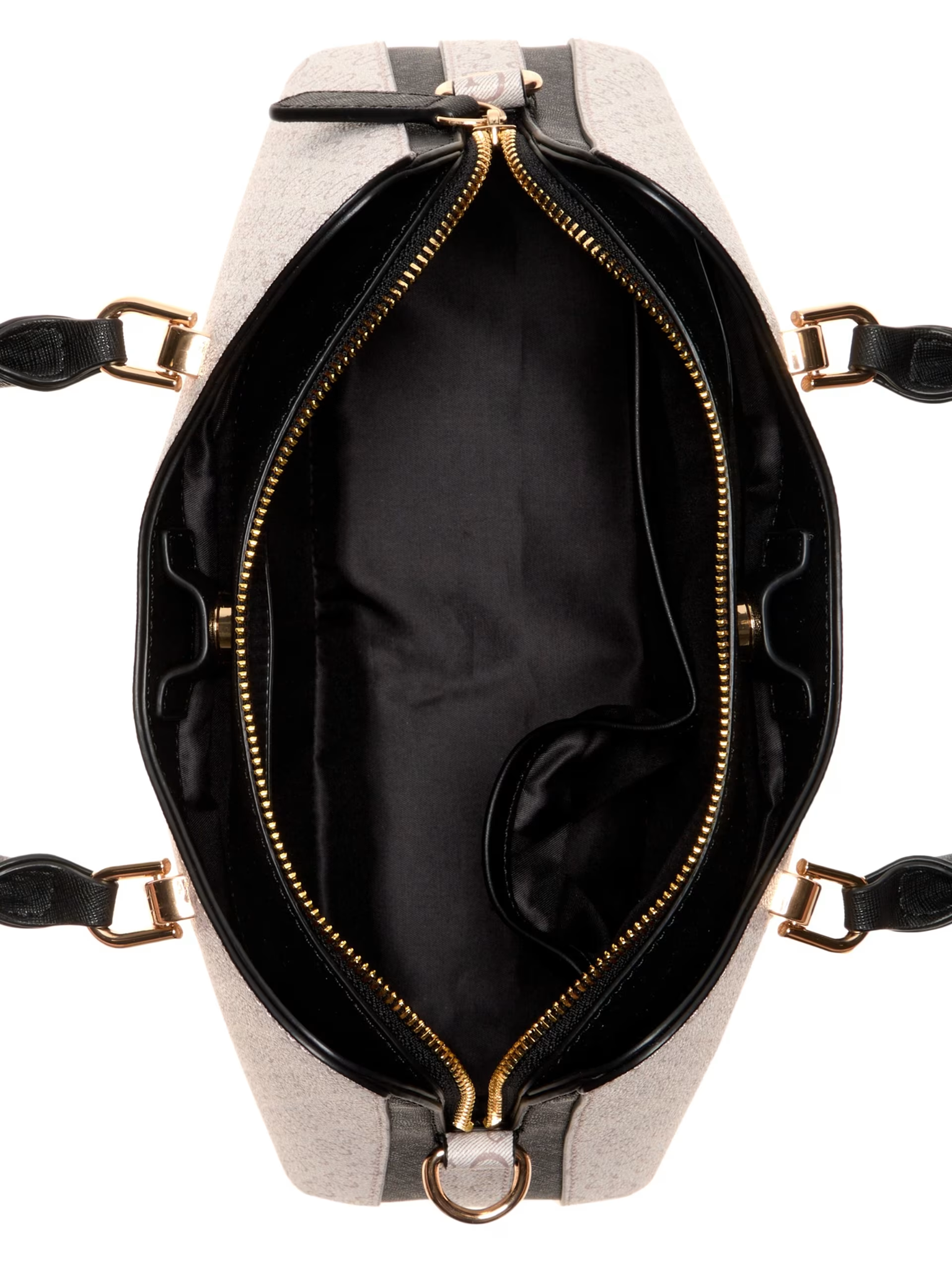 GUESS CARTERA KIRAN CEMENT