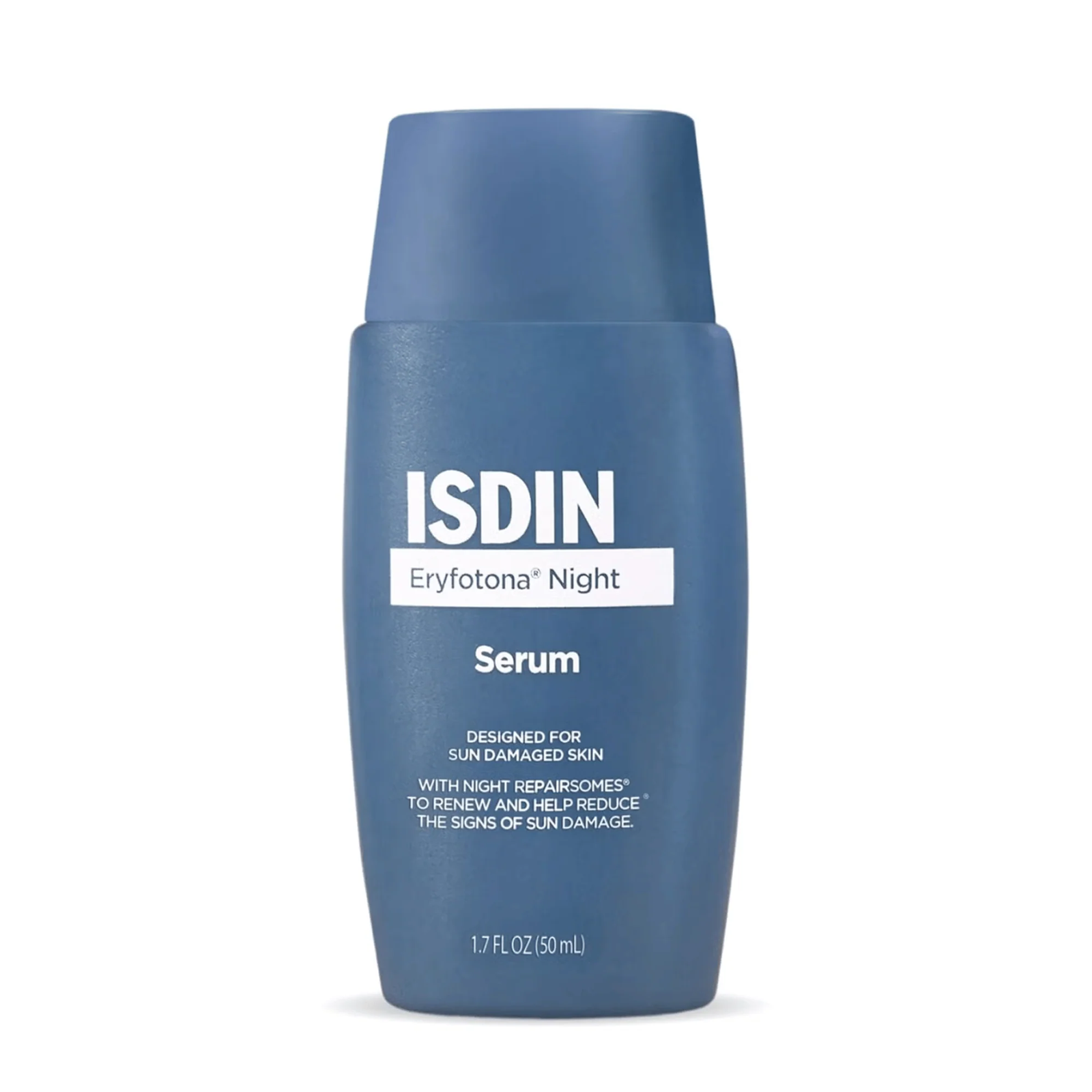 ISDIN ERYFOTONA NIGHT SERUM 50ML