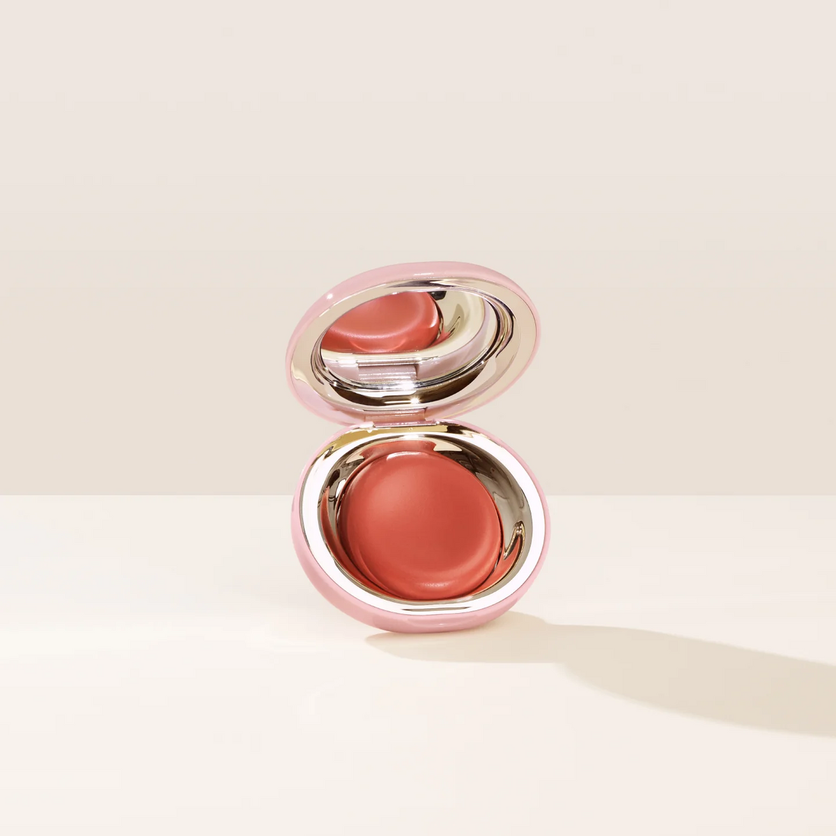 RARE BEAUTY STAY VULNERABLE MELTING BLUSH