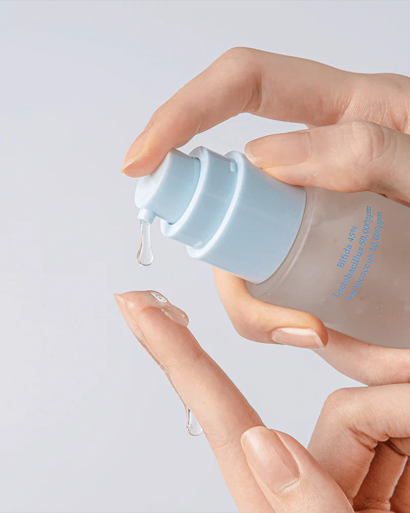 TOCOBO BIFIDA BIOME ESSENCE 50ML