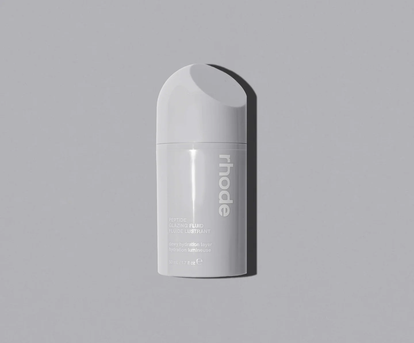 RHODE PEPTIDE GLAZING FLUID 50ML