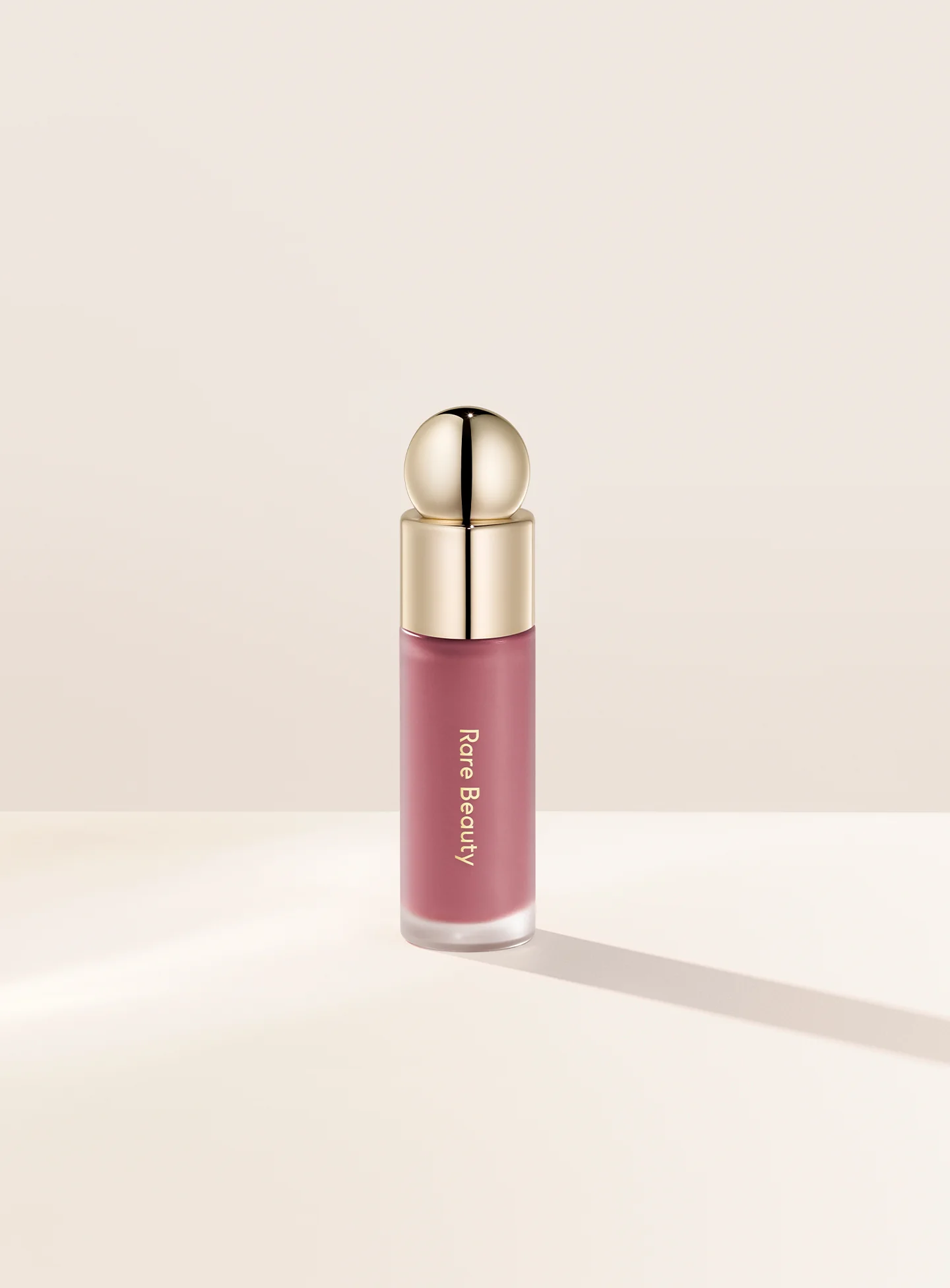 RARE BEAUTY SOFT PINCH LIQUID BLUSH - BELIEVE
