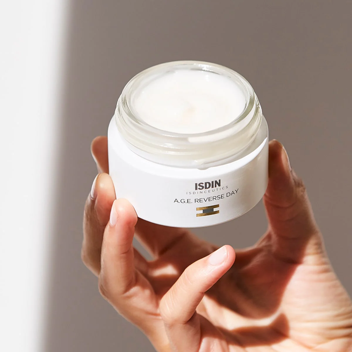 ISDIN AGE REVERSE DAY 50ML