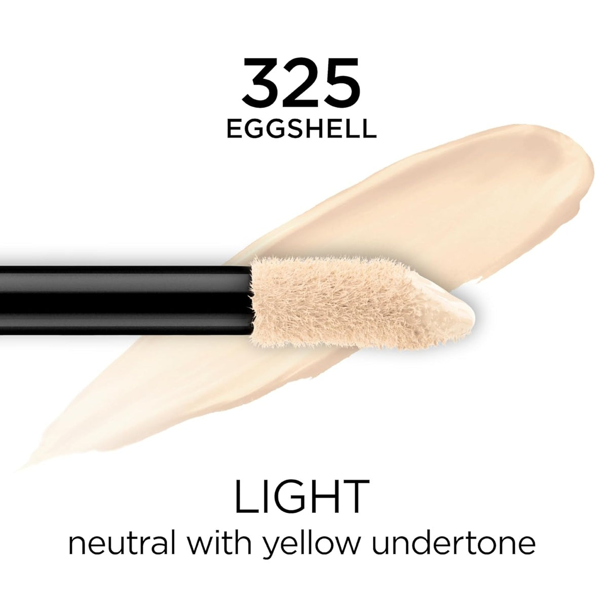 LOREAL INFALLIBLE CORRECTOR 325 EGGSHELL
