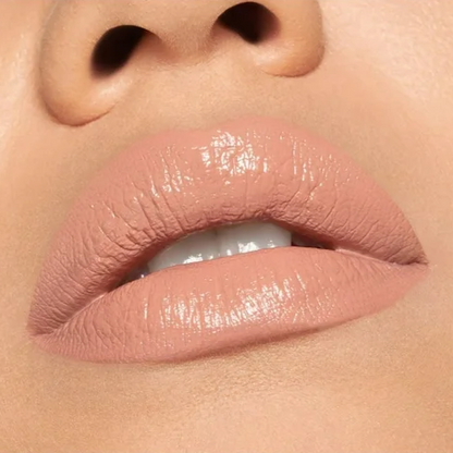 PUPA VAMP! EXTREME COLOUR LIPSTICK