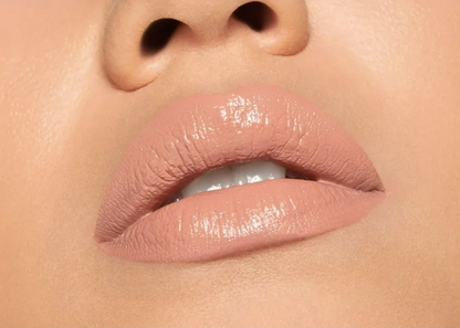 PUPA VAMP! EXTREME COLOUR LIPSTICK - NAKED SKIN 100