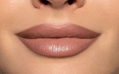 PUPA VAMP! CREAMY DUO - MEDIUM NUDE 002