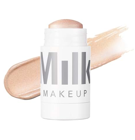 MILK MAKEUP HYDRATING CREAMY HIGHLIGHTER STICK