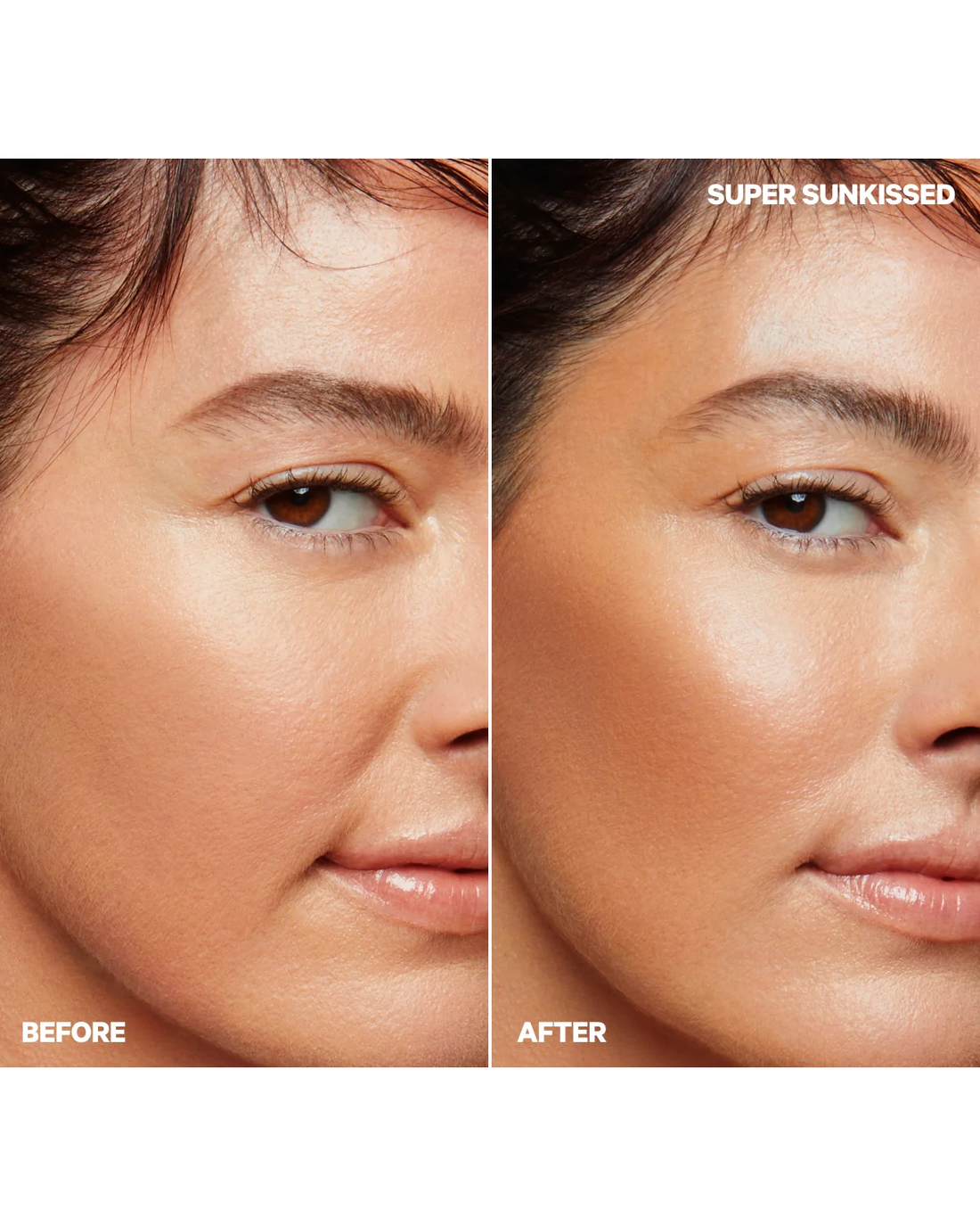 MILK MAKEUP BRONZER - BAKED