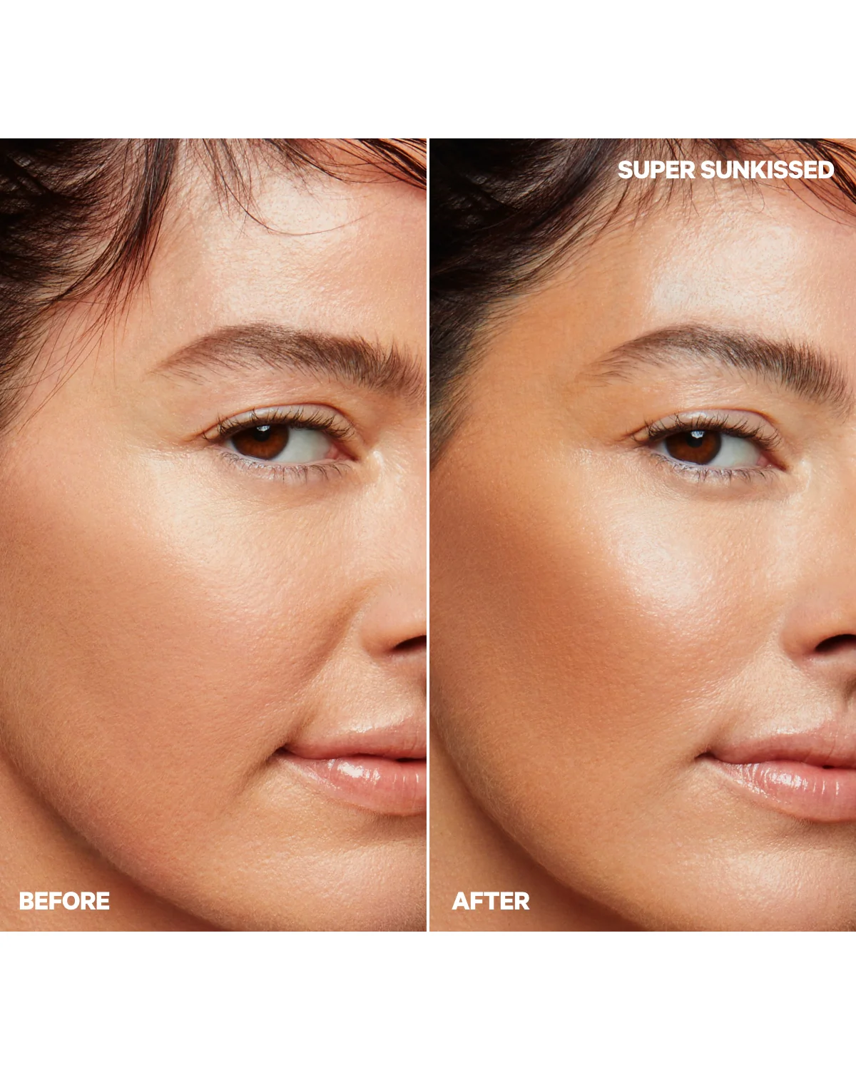 MILK MAKEUP BRONZER - BAKED