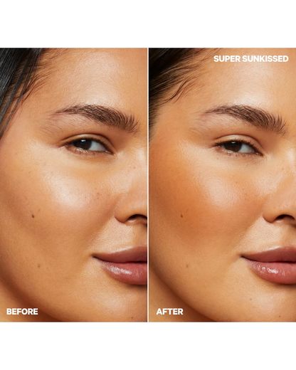 MILK MAKEUP BRONZER - BLAZE