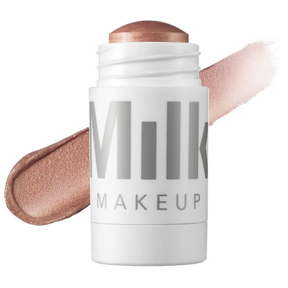 MILK MAKEUP HYDRATING CREAMY HIGHLIGHTER STICK