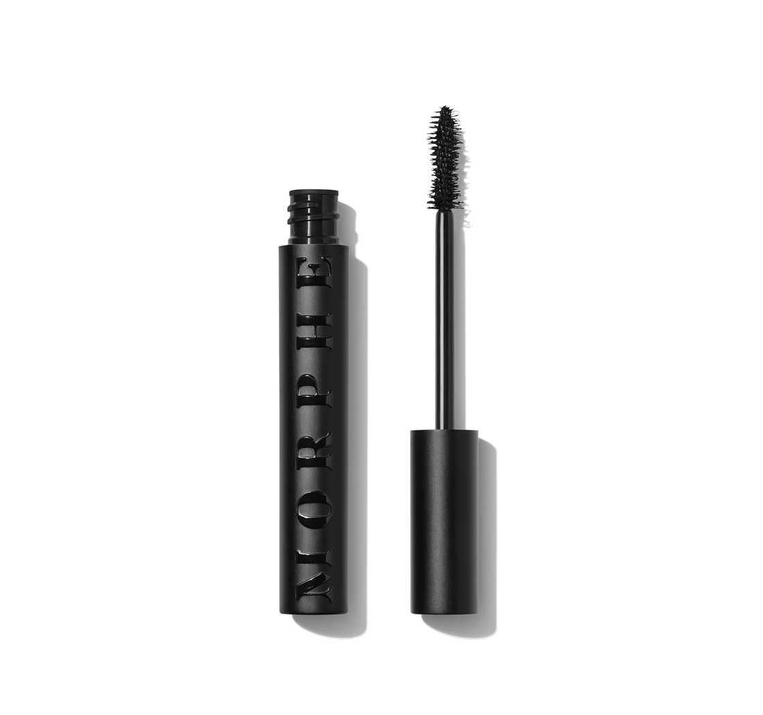 MORPHE MAKE IT BIG VOLUMIZING MASCARA