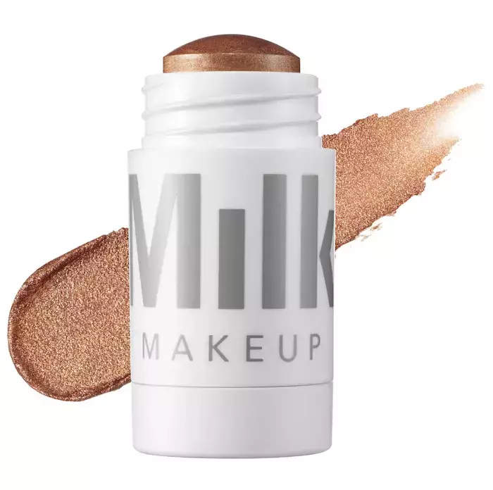 MILK MAKEUP HYDRATING CREAMY HIGHLIGHTER STICK