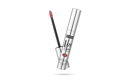 PUPA IM LOVEPROOF - INTENSE ROSE 004