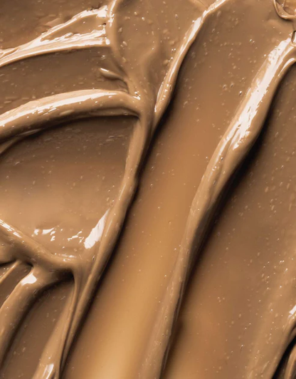 BALI BODY SELF TAN BODY SERUM