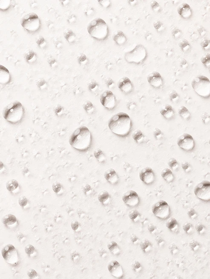 BALI BODY FACE TAN MIST - ULTRA DARK