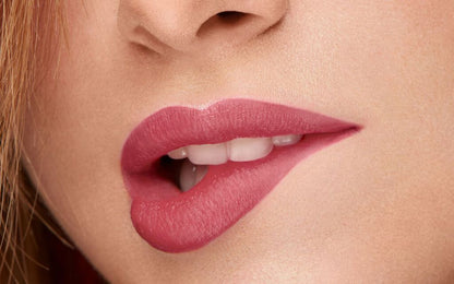 PUPA IM LOVEPROOF - INTENSE ROSE 004