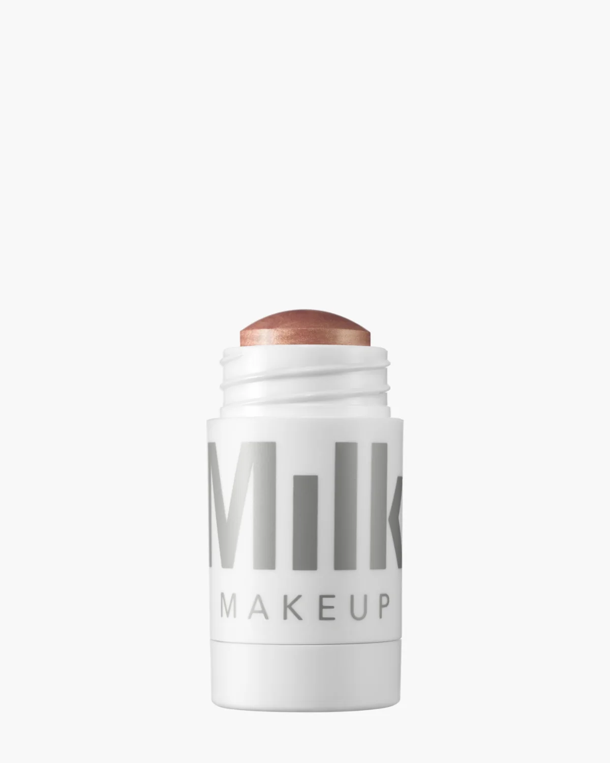 MILK MAKEUP HIGHLIGHTER STICK - FLARE