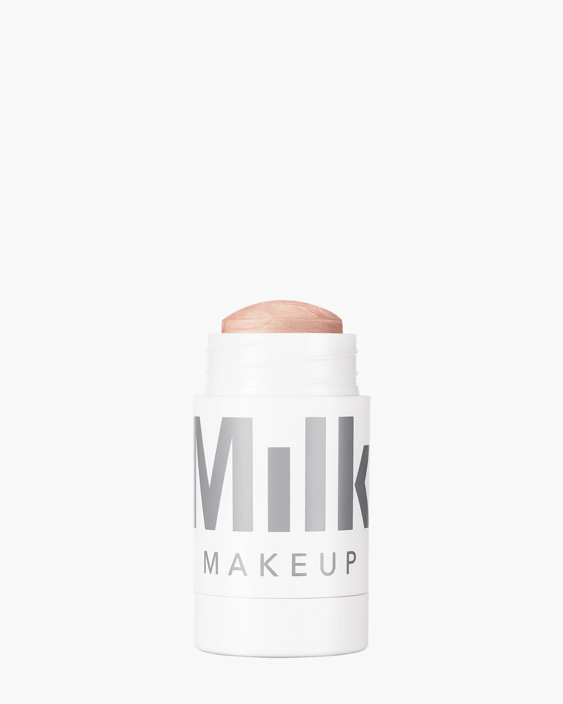 MILK MAKEUP HIGHLIGHTER STICK - LIT