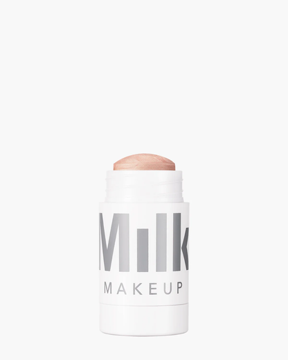 MILK MAKEUP HIGHLIGHTER STICK - LIT