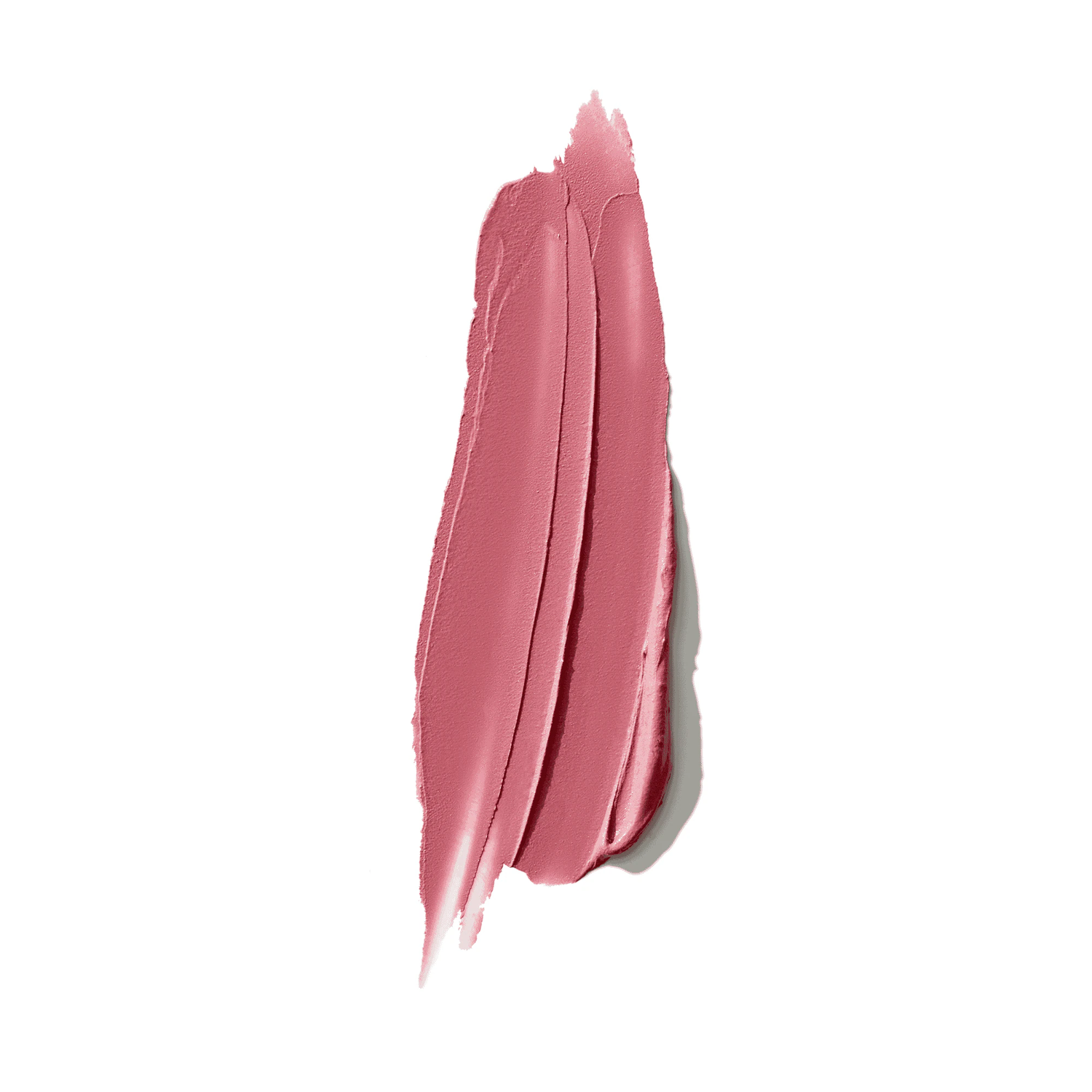 CLINIQUE POP LONGWEAR LIPSTICK - 13 PEONY POP