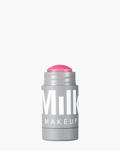 MILK MAKEUP BLUSH - RALLY