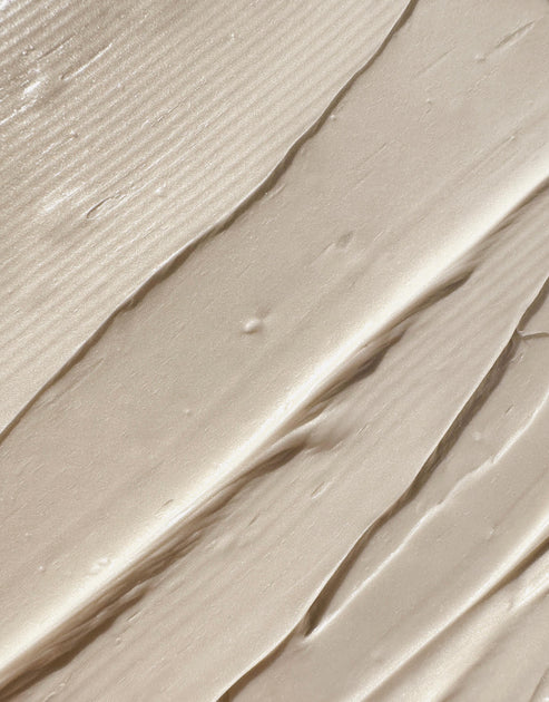 BALI BODY GRADUAL TANNING BUTTER 220G