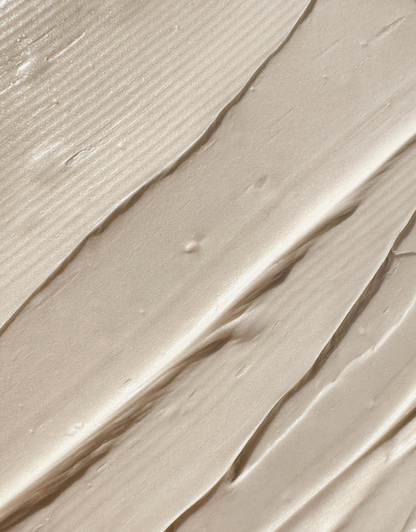 BALI BODY GRADUAL TANNING BUTTER 220G