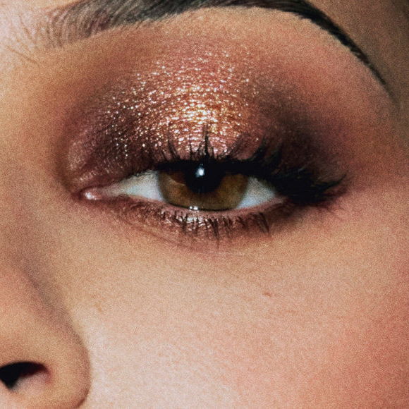 KYLIE COSMETICS PALETA MINI BRONZE