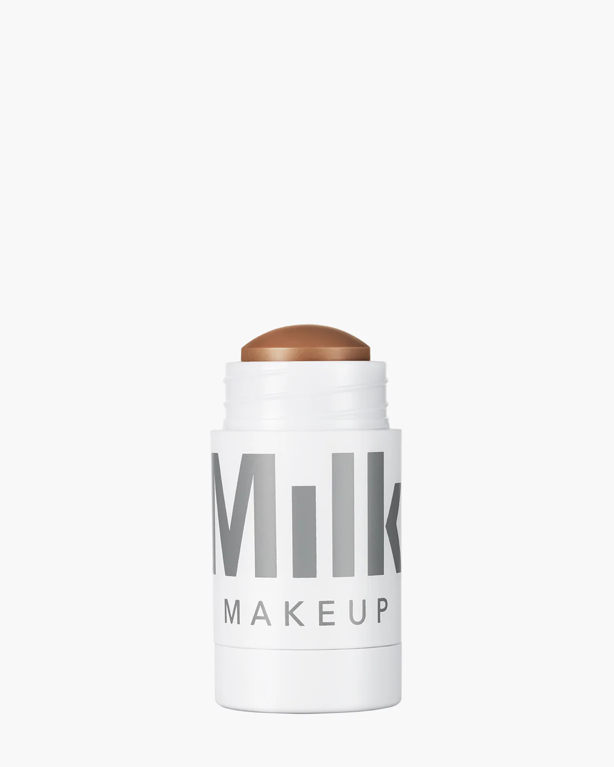 MILK MAKEUP BRONZER - BAKED