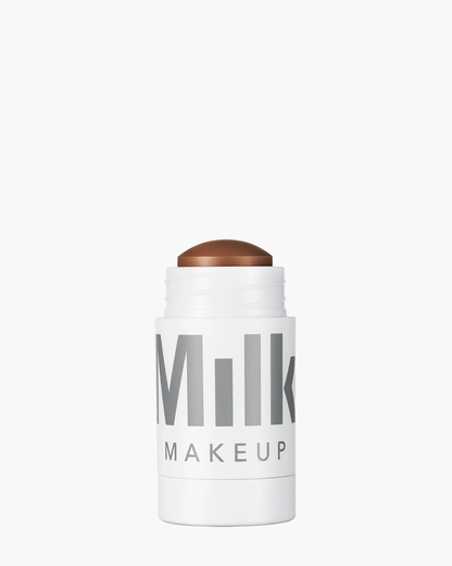 MILK MAKEUP BRONZER - BLAZE