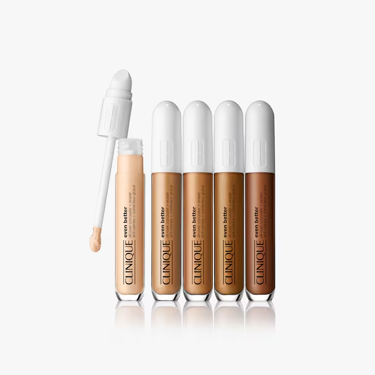 CLINIQUE EVEN BETTER CONCEALER - CN70 VANILLA