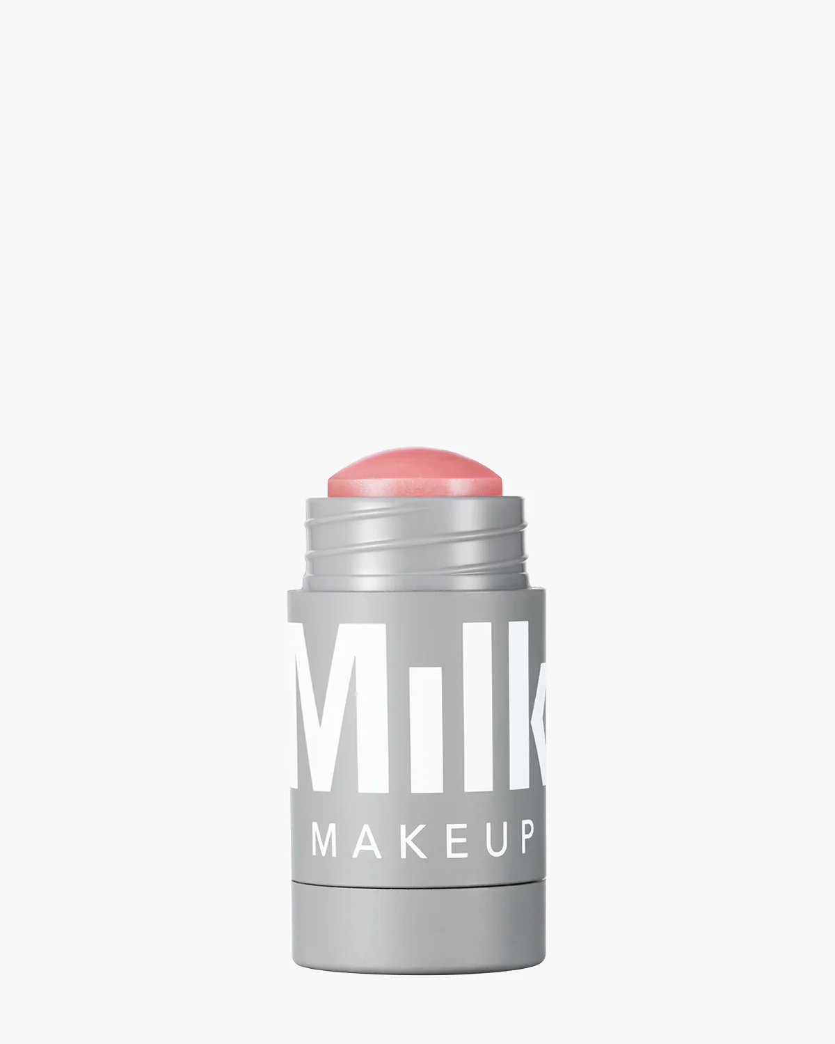 MILK MAKEUP BLUSH - DASH