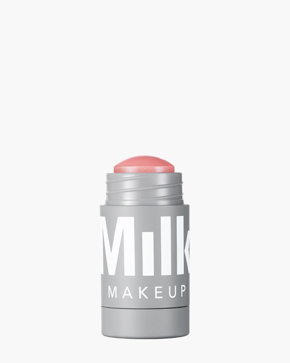 MILK MAKEUP BLUSH - DASH