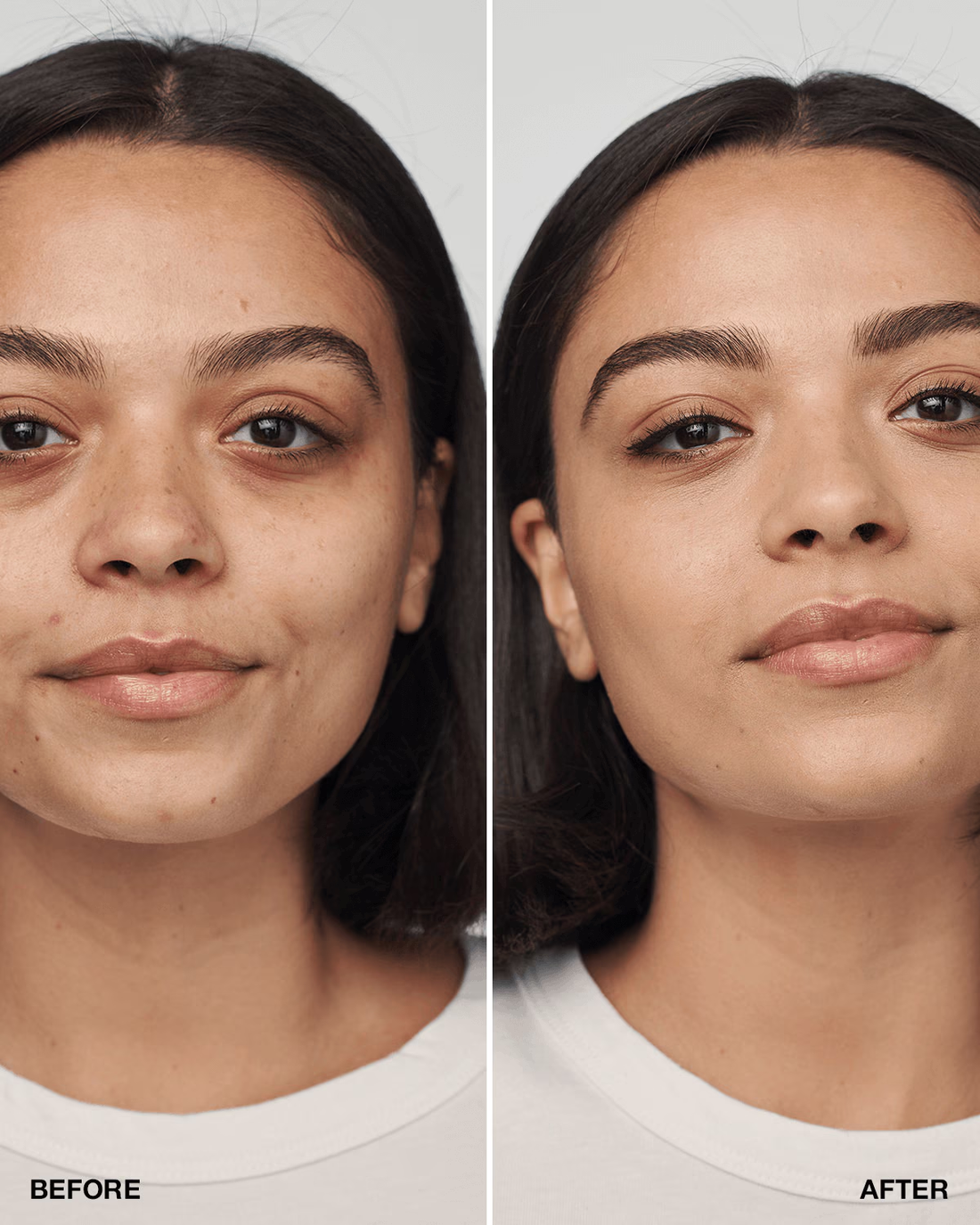 CLINIQUE EVEN BETTER SERUM FOUNDATION - CN70