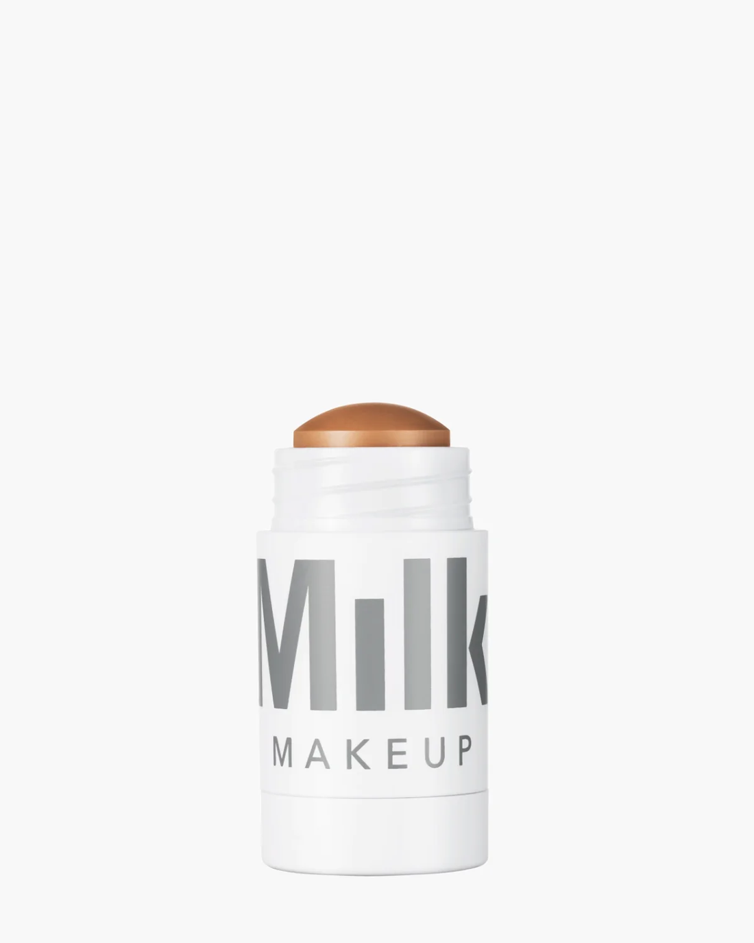 MILK MAKEUP BRONZER - DAZED