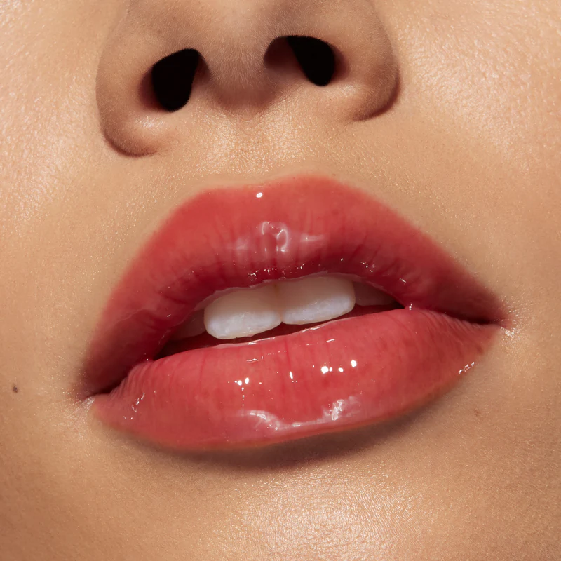 KYLIE COSMETICS GLOSS DRIP - CRANBERRY CRAZE
