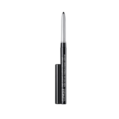 CLINIQUE HIGH IMPACT CUSTOM BLACK KAJAL